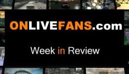 OnLive Week In Review For March 18 – March 24, 2012