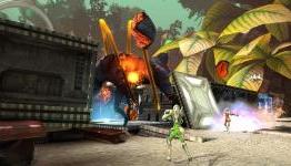 Sanctum 75% off at GreenManGaming