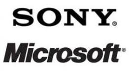 What does Microsoft/Sony know about us – more than you think?