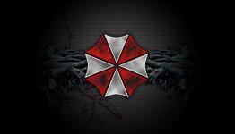 Seriousless News – Soapbox: Saving the Damned – Resident Evil Operation Raccoon City