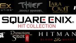 Today s Offer 76% Off On Big Steam Collection 36 Game
