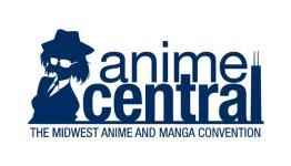 Nabeshin to parade his luxurious mane at Anime Central