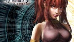 5 RPG Series’ I Miss The Most