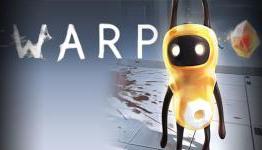 Warp PC Review (Invision Game Community)