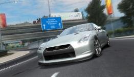 Gaming Update: EA Planning to Shut Down More Online Game Servers in April