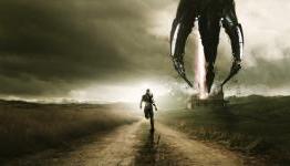 Mass Effect 3 Review (TechDay / Game Console)