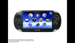 Playstation Vita Review | GoozerNation.com