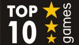 Top 10 Most Anticipated Video Games of 2012