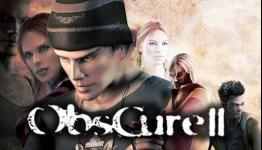 [WTF?] When ObsCure II got the idea of “subtle” oh so wrong