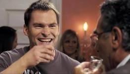 5 Clips From “American Reunion”