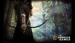 The Girl on Fire – iOS Review | GoozerNation
