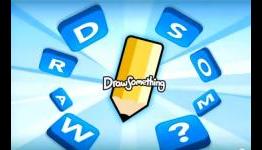 Draw Something – The Next Big iOS Craze | GoozerNation