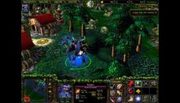 What is DotA – A Brief History