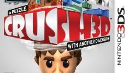 Crush 3D Review [Capsule Computers]