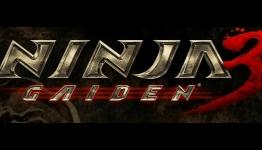 Ninja Gaiden 3 Review BrothersInsanity.com