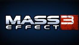 Bioware: Mass Effect 3 post ending leaks are fake