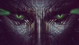 Seriousless News – Crafting a Soul – Imbuing an AI with Humanity
