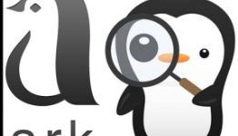 Find Everyone You Can’t Google Or Facebook With YC’s Ark People Search