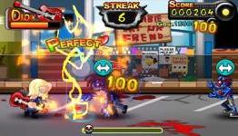 Tech-Gaming | Zombie Slayer Diox Review