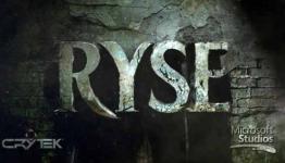 Upcoming Kinect Games We Hope Will Make Us Dust Off the Kinect!
