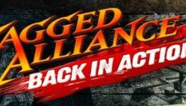 Plus XP: Jagged Alliance Back In Action Review