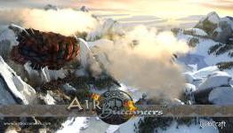Avast! ‘AirBuccaneers HD’ Preview – Off The Port Bow! | IGM