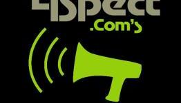 GameAspect.Com’s GameCast Episode 3