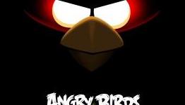 Rovio: 10 million Angry Birds Space downloads in less than 3 days