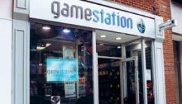 Gamestation will not refund games, or honour Elite cards and vouchers