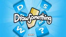 Games app Draw Something nets US games company £113m