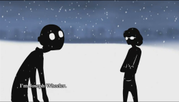 Indie Game Highlight: Spectre