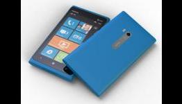 Nokia Lumia 900 AT&T price and release date now official