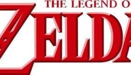 Franchises That Never Disappoint Gamers