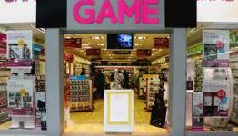 GAME group officially in administration