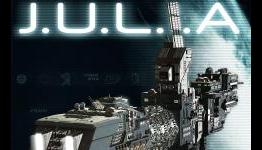 Review: J.U.L.I.A. (New Gamer Nation)
