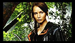 Hunger Games‘ Opening Feast is 3rd All-Time