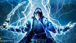 Lazygamer.net – Binned: Highlander The Game