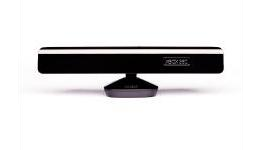 Pritect Sensor Cover hardware review | Examiner.com
