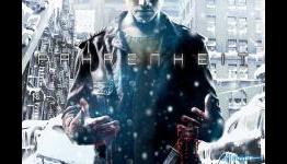 The Backlog: Indigo Prophecy