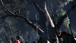 Everything The Templars Didn’t Want You To Know About Assassin’s Creed III