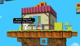 Fez Gets Certified