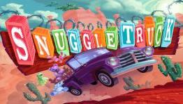 ‘Snuggle Truck’ Now Added To Humble Bundle For Android 2