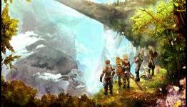 Why 2012 is one of the best years to own a Wii