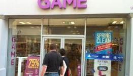 GAME and Gamestation closures Complete List(Invision Game Community)