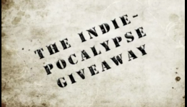 [VVGtv] INDIE-POCALYPSE Bundle Contest – So Many PWIZES!