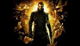 Finalists Announced For The Canadian Video Game Awards, Our Predictions For The Winners