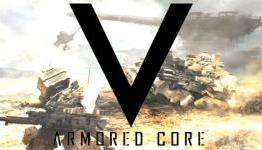 Armored Core V Review – Meodia