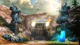 Defenders of Ardania Review | GameDynamo