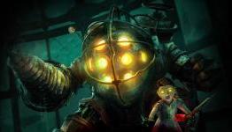 BioShock Movie Loses Its Second Director