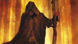 Official Synopsis for Fantasy Adventure ‘Seventh Son’